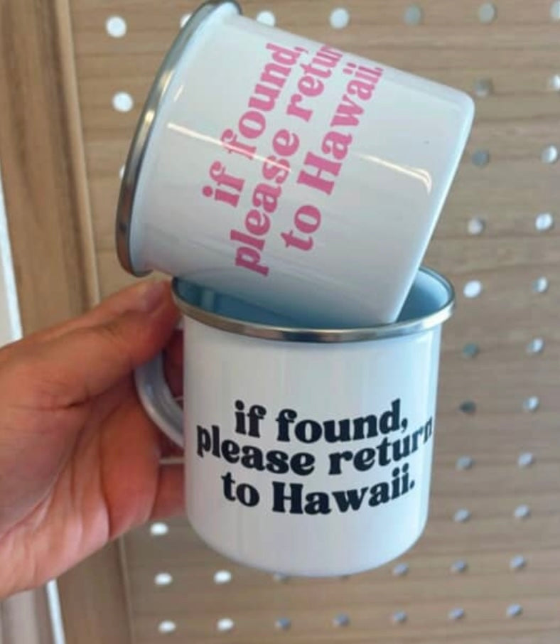 Travel Coffee Mugs