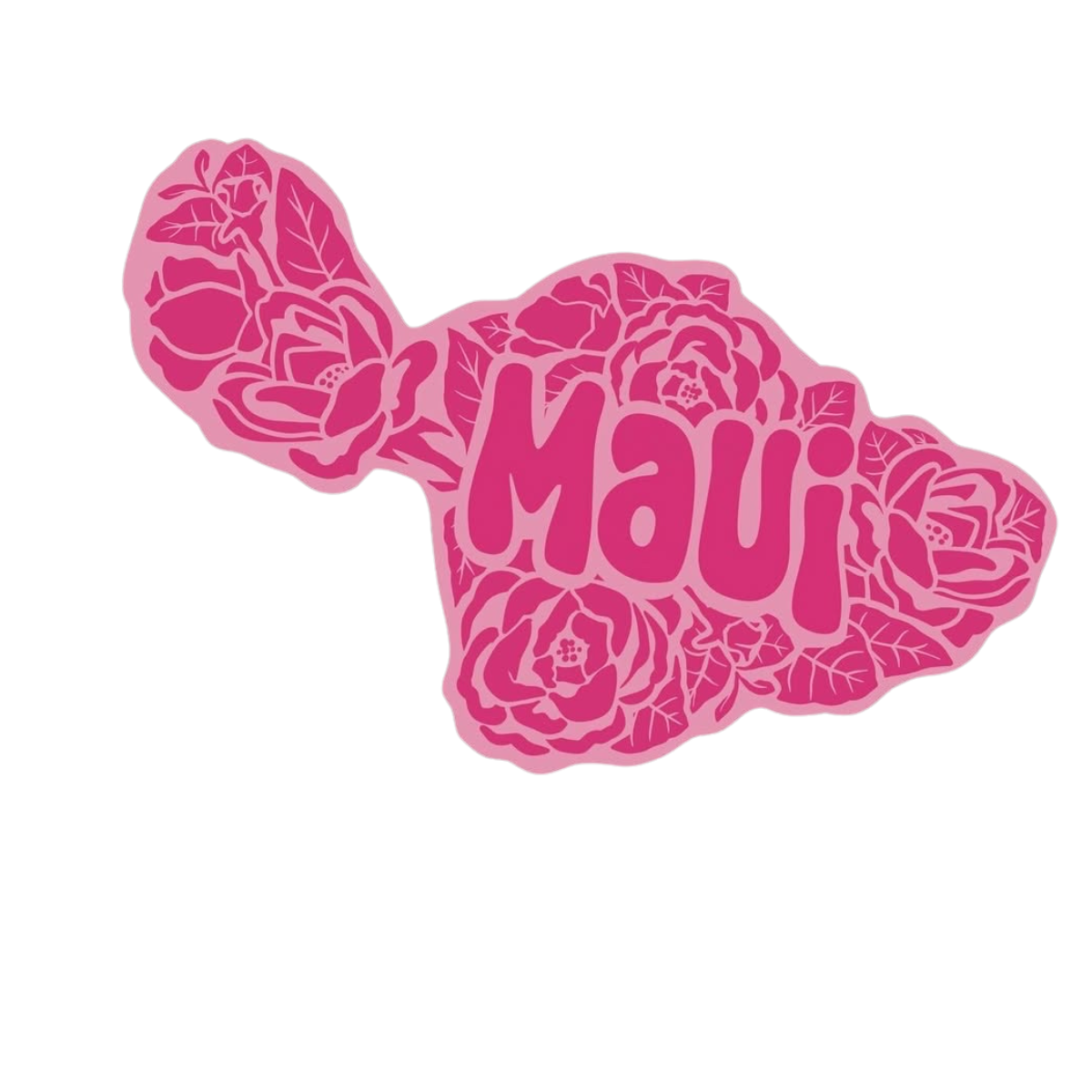 Maui , Air Freshener