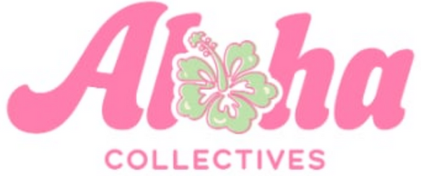 alohacollectiveswholesale